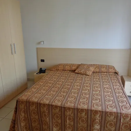 Le Corti Degli Apartment