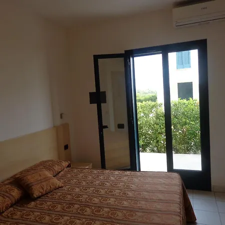 Apartment Le Corti Degli *